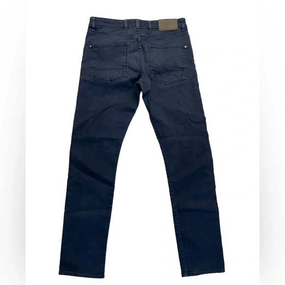 TED BAKER London . Man’s size: 32R - Picture 2 of 4